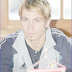 Andreas Ivanschitz (33).jpg