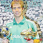 Andreas Ivanschitz (34).jpg