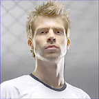 Andreas Ivanschitz (37).jpg