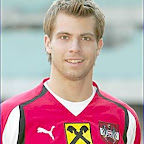 Andreas Ivanschitz (41).jpg