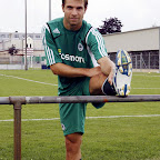 Andreas Ivanschitz (67).jpg