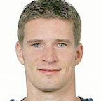 Arne Friedrich.JPG