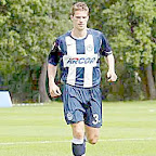 Arne Friedrich (10).jpg