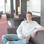 Arne Friedrich (1).jpg