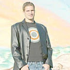 Arne Friedrich (3).jpg