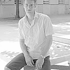 Arne Friedrich (6).jpg