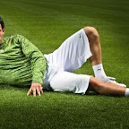 Helge Payer (52).jpg