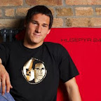 Helge Payer (21).jpg