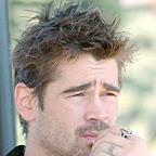Colin Farrell (31).jpg