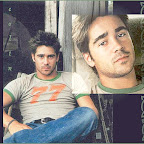 Colin Farrell.jpg