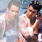 Colin Farrell (1).jpg
