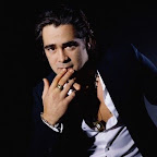 Colin Farrell (20).jpg