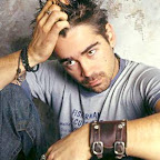 Colin Farrell (18).jpg
