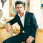 Colin Farrell (22).jpg