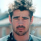 Colin Farrell (24).jpg