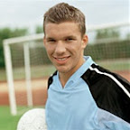 Lukas Podolski (3).jpg