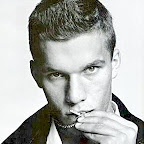 Lukas Podolski (10).jpg