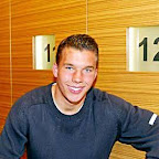 Lukas Podolski (19).jpg