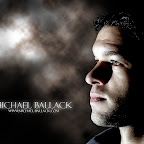Michael Ballack (1).jpg