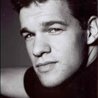 Michael Ballack (11).jpg