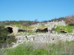עולים לחורבת חשק