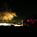 Night Trip