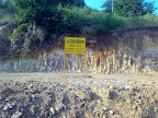 Thumbnail image for Some places of Barisadri