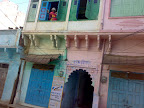 Thumbnail image for History of Barisadri