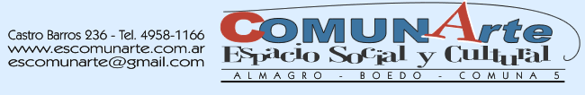 logo_comunarte_2008_mail