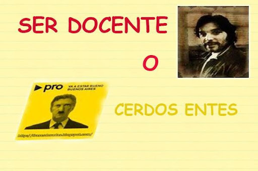Jueves Jueves