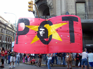 Bandera PCT Congreso2