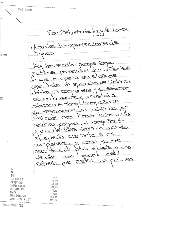 carta romina 1 001