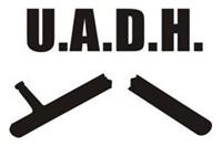 logo_uadh_s logo_uadh_s