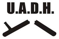 logo_uadh_s