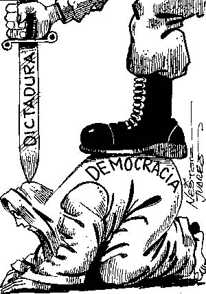 [dictadura_vs_democracia[5].gif]