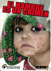 http://www.pelotadetrapo.org.ar
CTRL + clic para seguir el vínculo afichedic1
