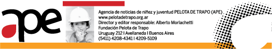 bolepie1 bolepie1