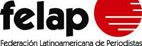felap1 felap1