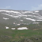 Gümüşhane-Kürtün-Barak-Yaylası-2000-2010-001