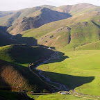 balikli-yaylasi-2000-2006-001.jpg