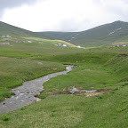 Gümüşhane Kürtün Absaha Obası 2000-2010-003