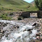 aci-su-yaylali-koyu-2000-2006-001.jpg