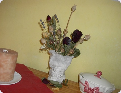 PICT1706 PICT1706