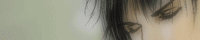 山苔.藍染