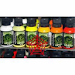 Tintas Electric Ink Tattoo Tatuajes Tatuar