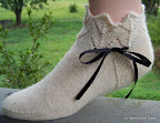 Ailish Sock
