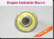 bijoux de fantaisie