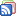 Articles of Interest