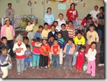 Niños de la Guardería 27 dic 2008 f4