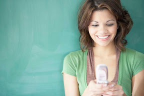 Best Online Payday Loans